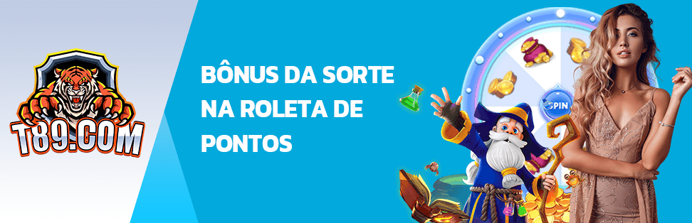 como eu faço montar um cassino online